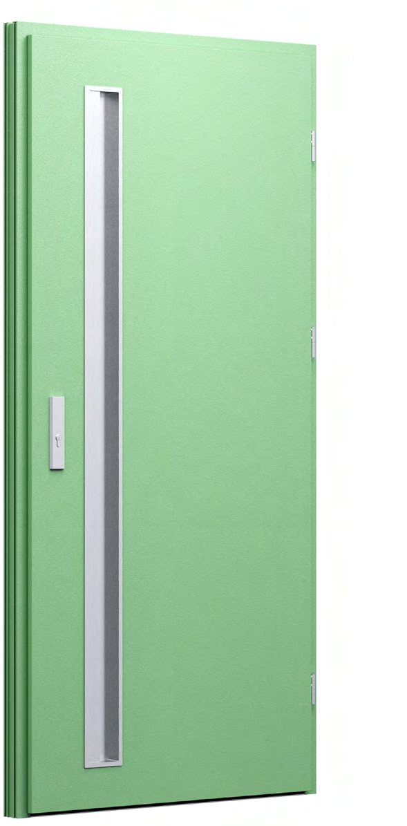 Kolekcja klasyczna 1