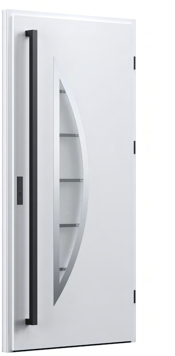 Kolekcja klasyczna 22