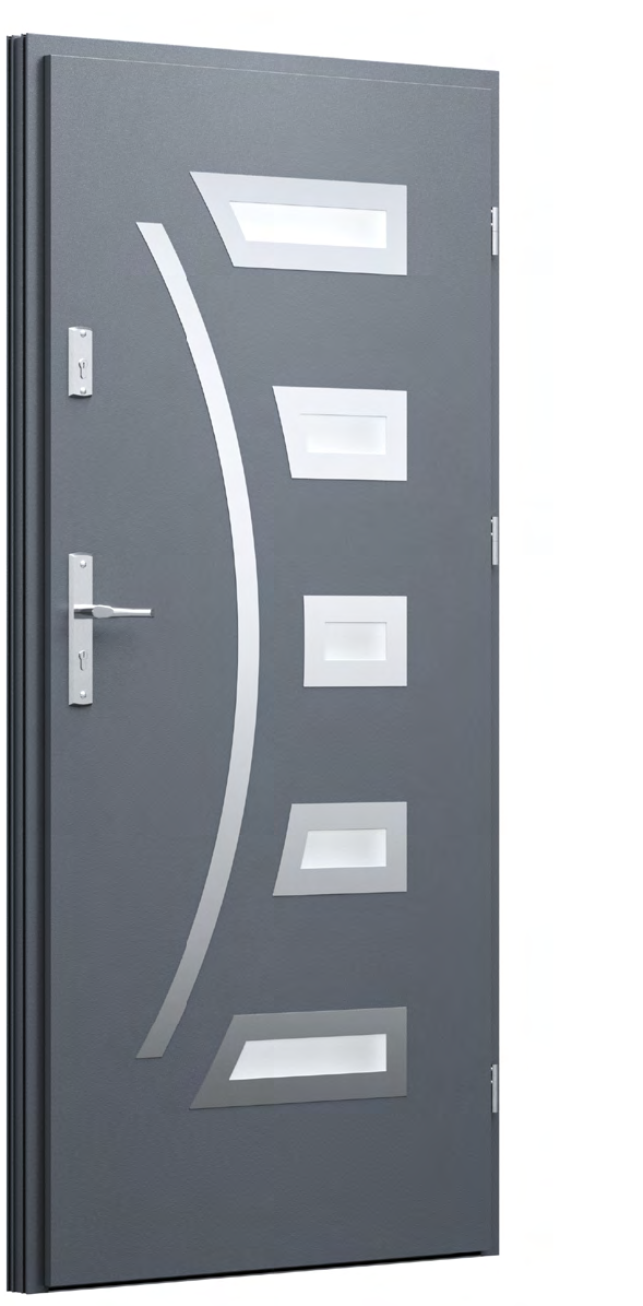 Kolekcja klasyczna 23