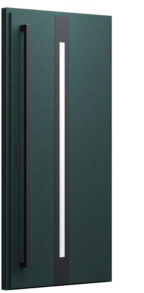 Kolekcja klasyczna 25