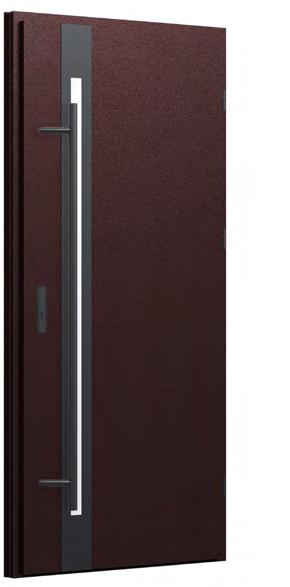 Kolekcja klasyczna 25a