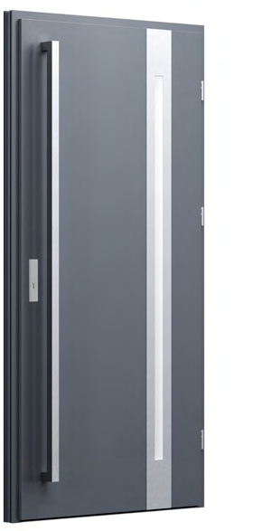 Kolekcja klasyczna 25b