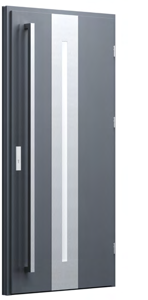 Kolekcja klasyczna 26a