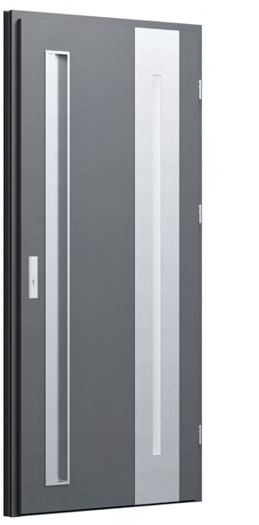 Kolekcja klasyczna 26b