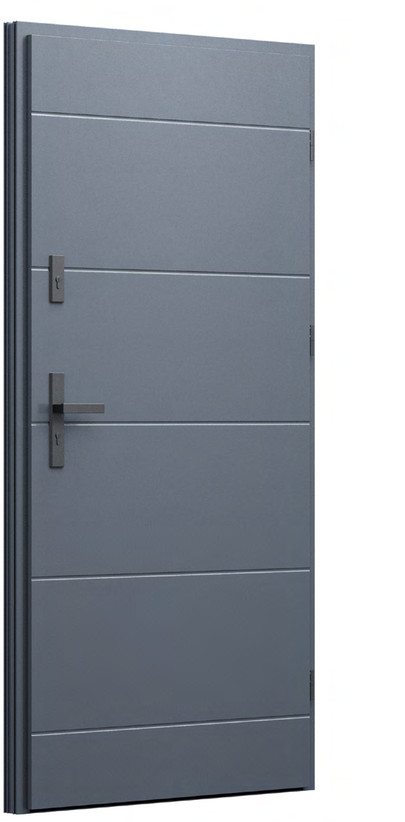 Kolekcja klasyczna 26c