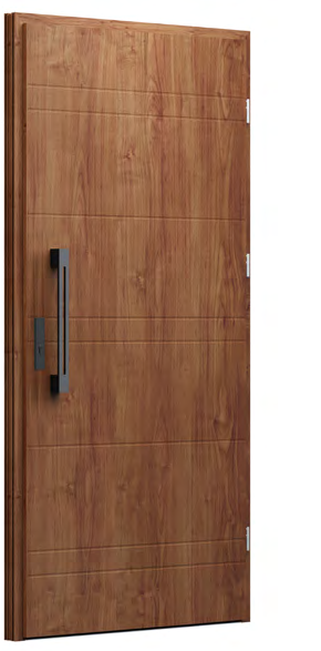 Kolekcja klasyczna 26e