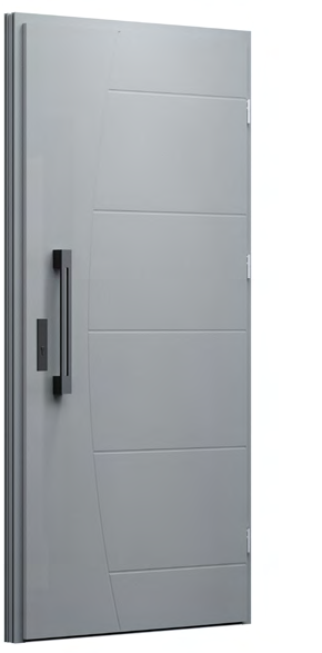 Kolekcja klasyczna 26g