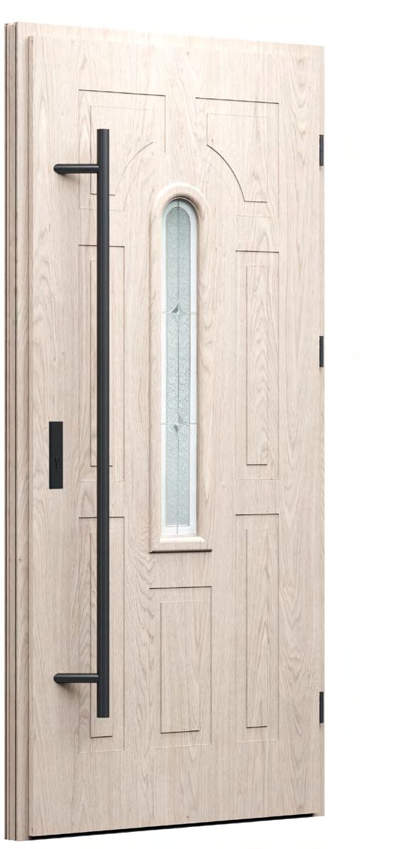 Kolekcja klasyczna 5