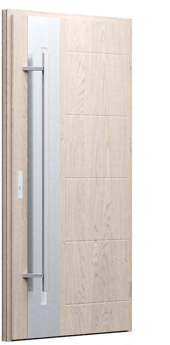 Kolekcja klasyczna 26h