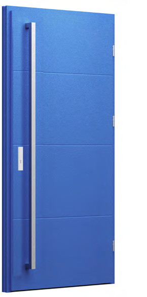 Kolekcja klasyczna 26i