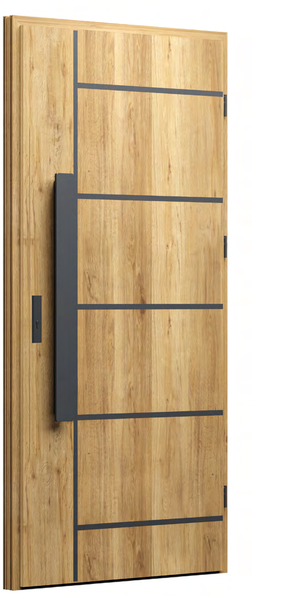 Kolekcja klasyczna 26j