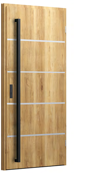 Kolekcja klasyczna 26k