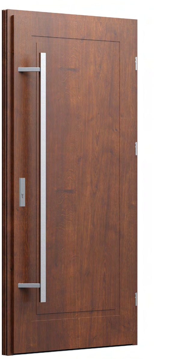 Kolekcja klasyczna 27