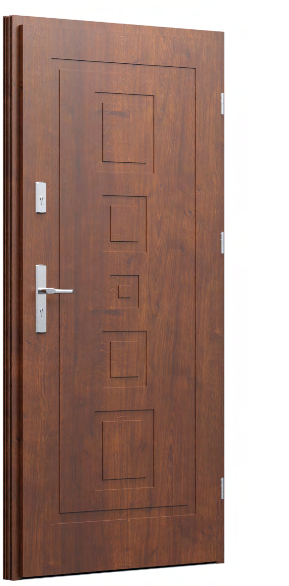 Kolekcja klasyczna 28