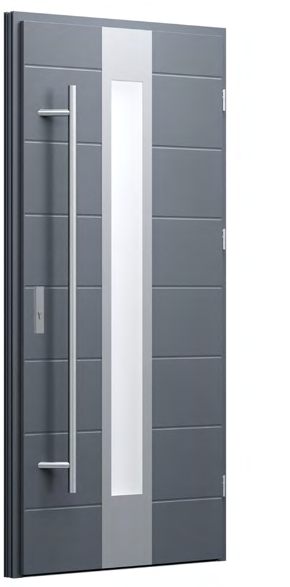 Kolekcja klasyczna 30b