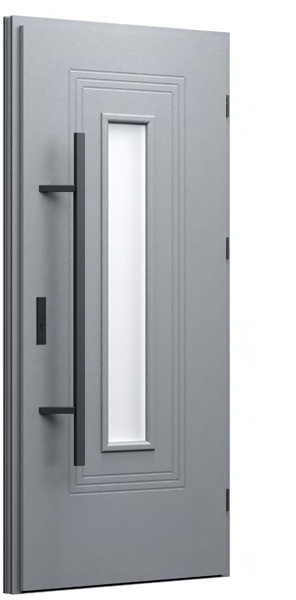 Kolekcja klasyczna 6