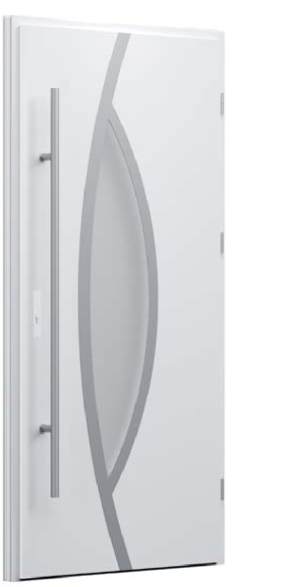 Kolekcja klasyczna 31