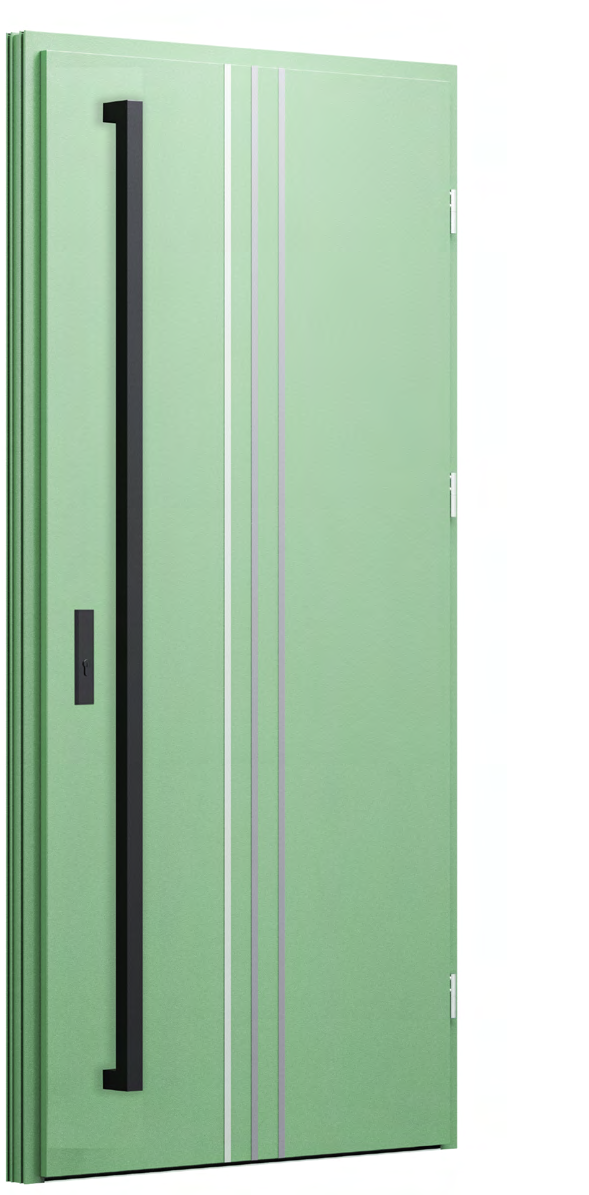 Kolekcja klasyczna 32