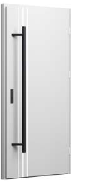 Kolekcja klasyczna 32a