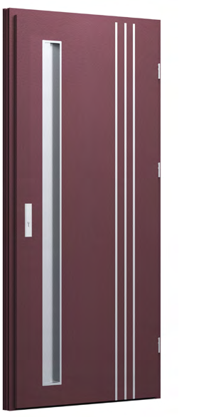 Kolekcja klasyczna 32b