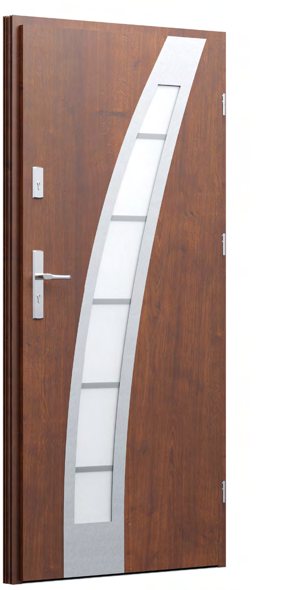 Kolekcja klasyczna 36