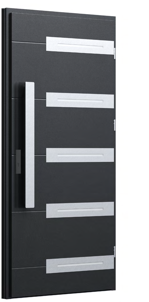 Kolekcja klasyczna 39