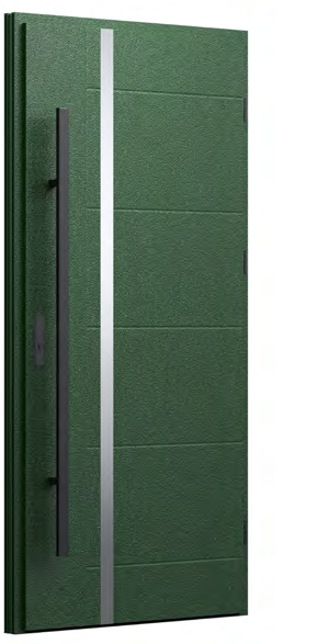 Kolekcja klasyczna 41a