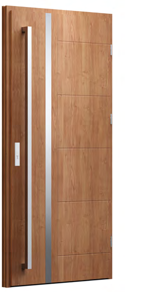 Kolekcja klasyczna 41b