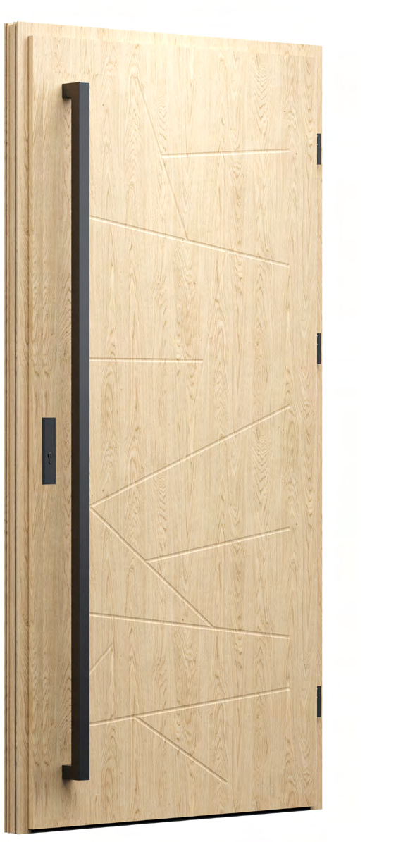 Kolekcja klasyczna 43