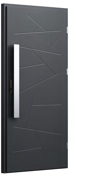 Kolekcja klasyczna 43a