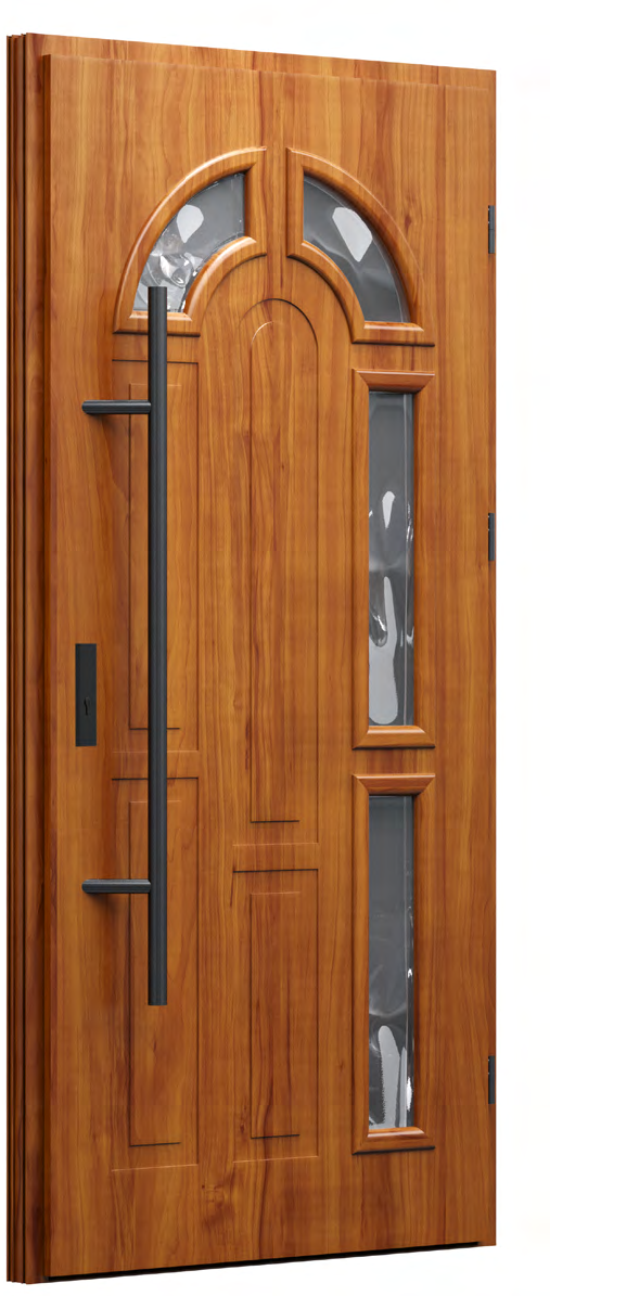 Kolekcja klasyczna 9