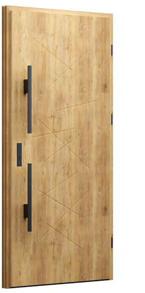 Kolekcja klasyczna 43b