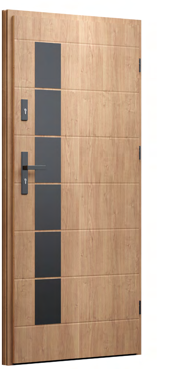 Kolekcja klasyczna 44