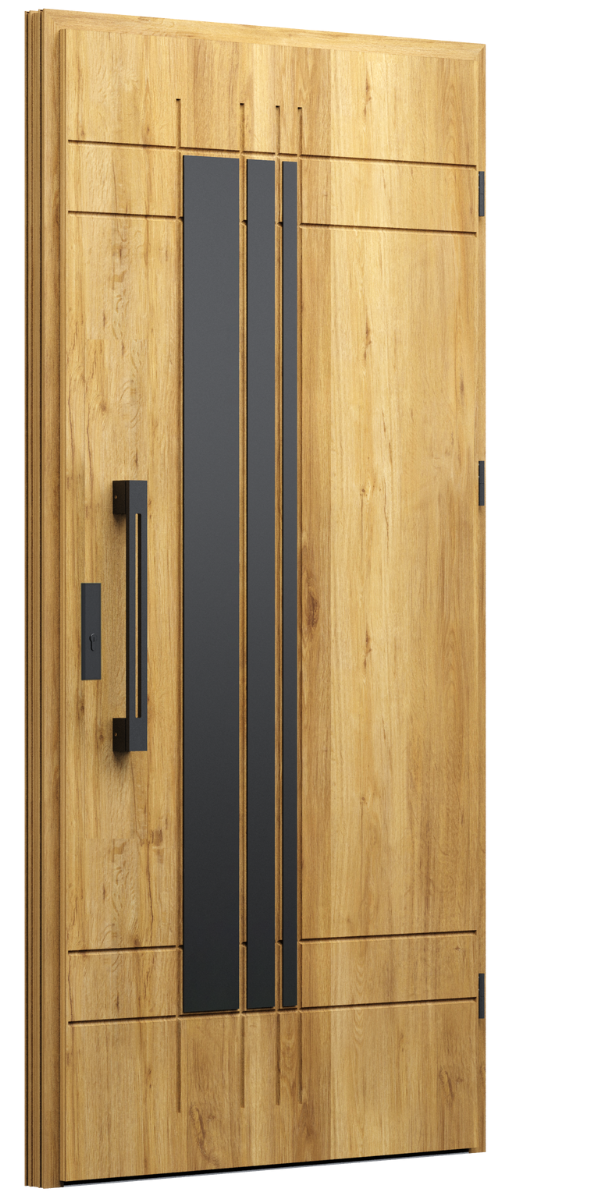 Kolekcja klasyczna 45