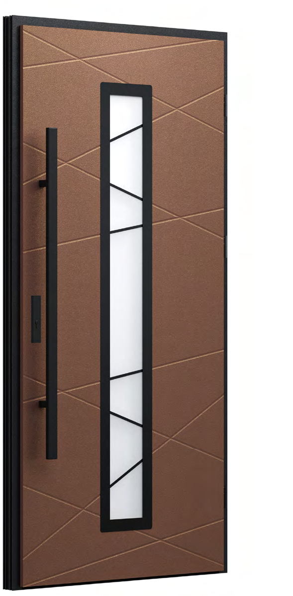 Kolekcja klasyczna 50