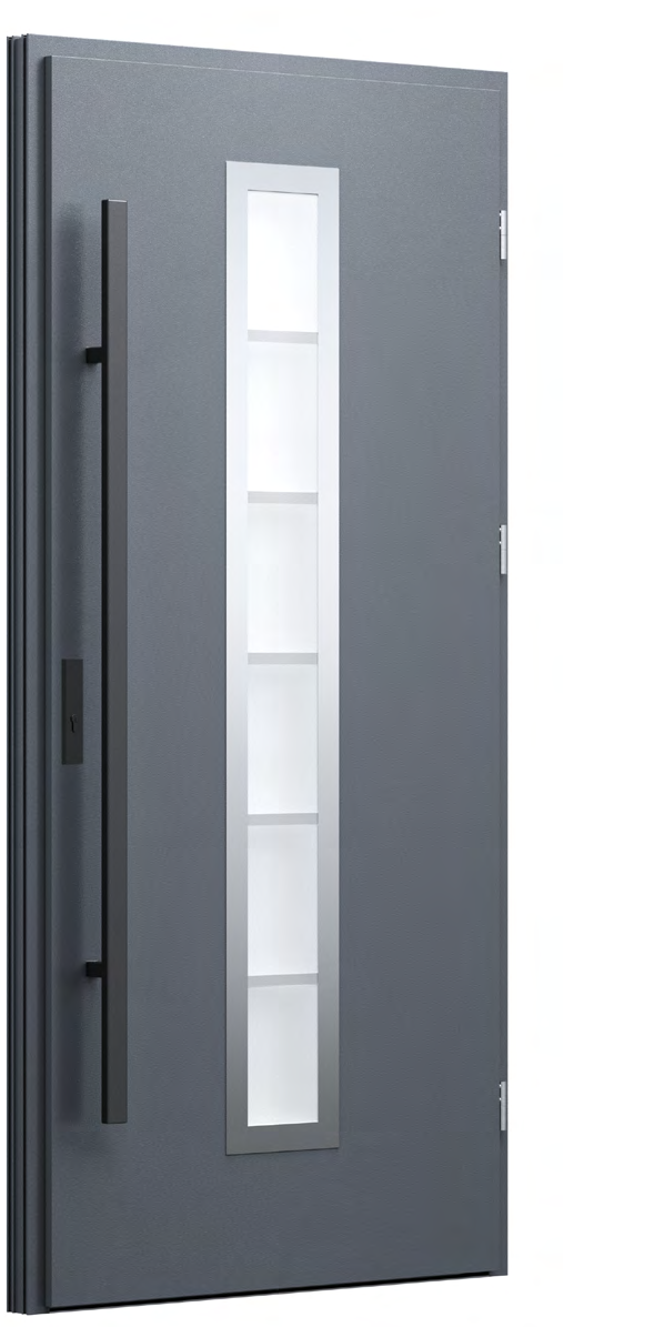 Kolekcja klasyczna 12