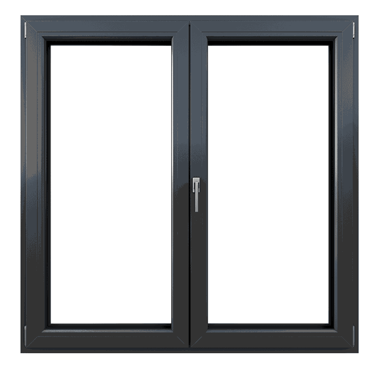 WINERGETIC PREMIUM PASSIVE