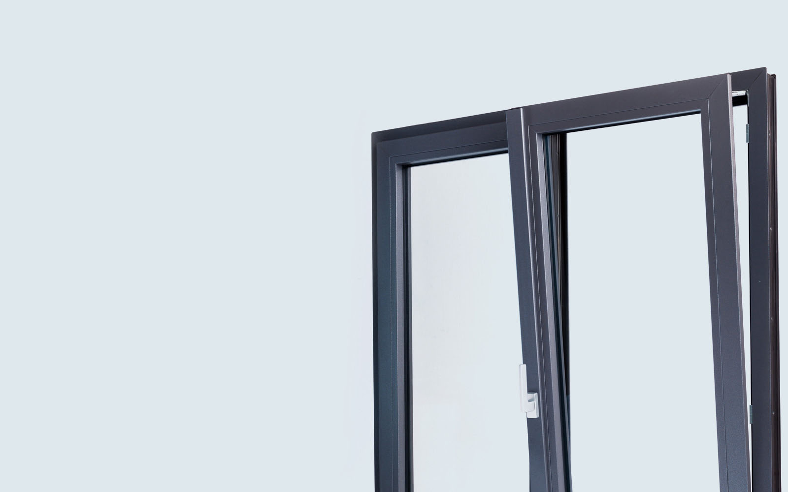 Pakiet komfort i funkcjonalność