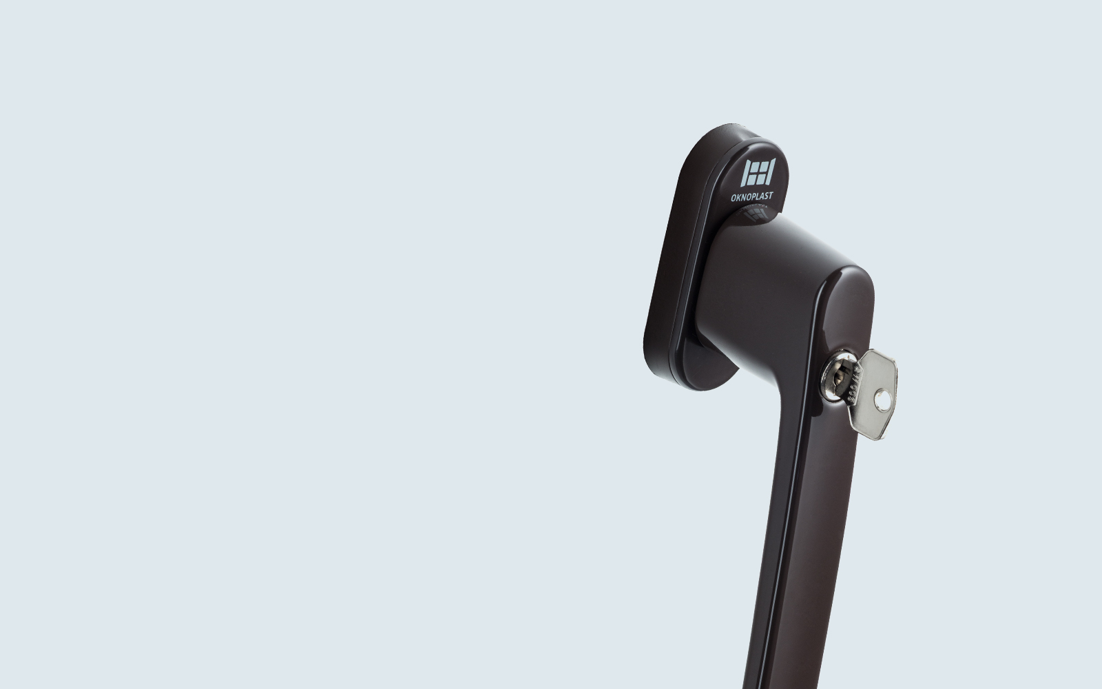 Pakiet bezpieczeństwo