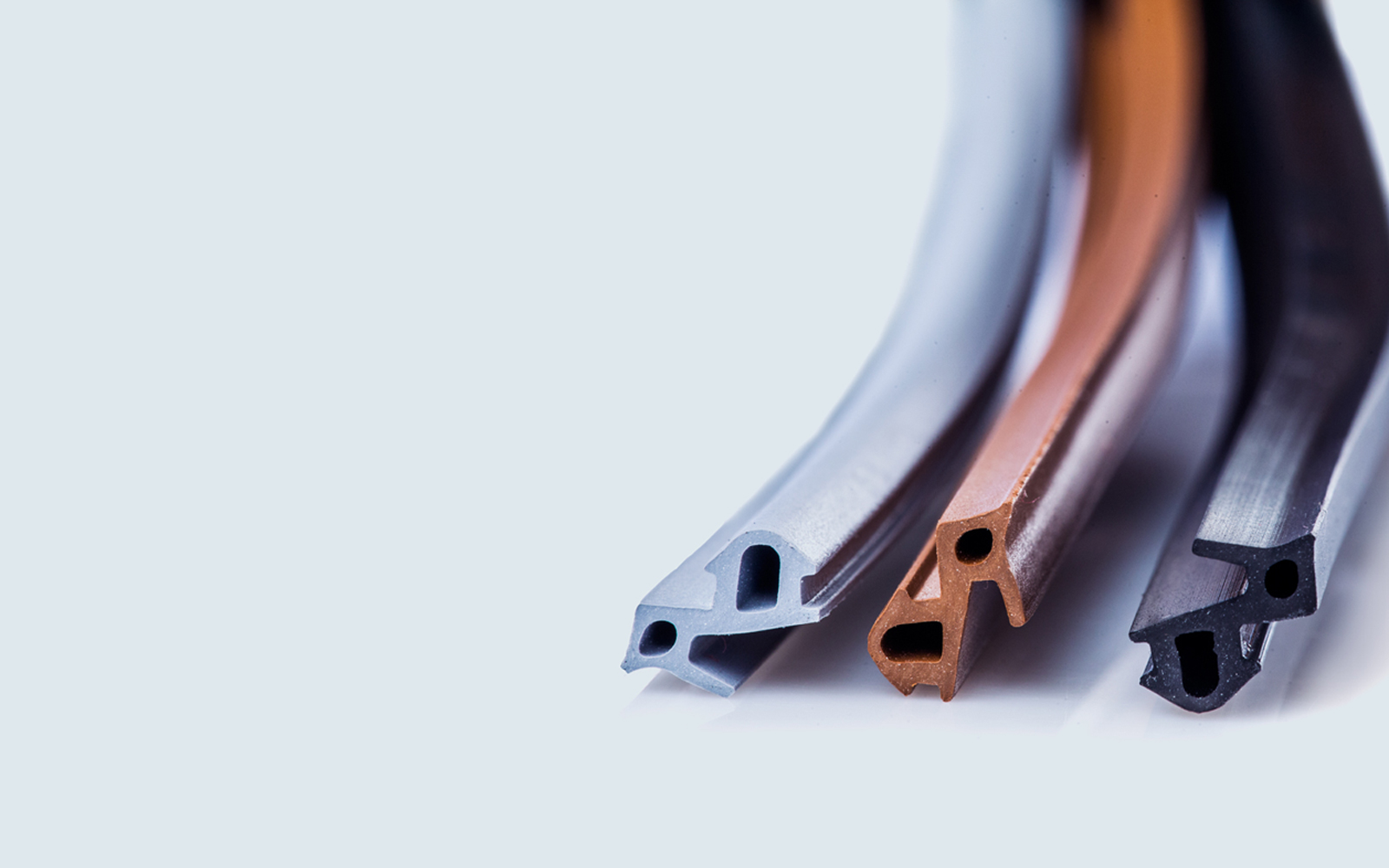  Pakiet termiczność