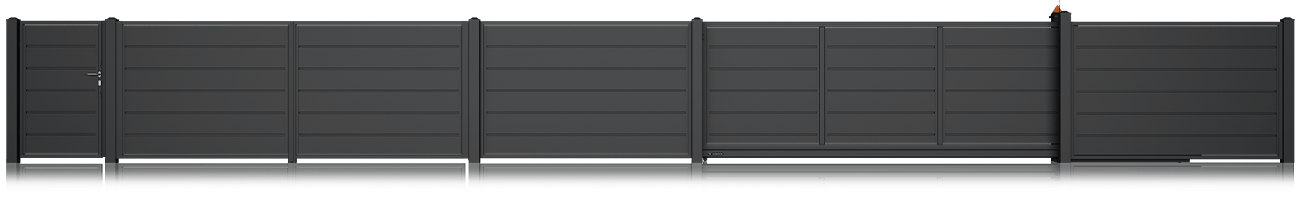 HOME INCLUSIVE AW.10.228