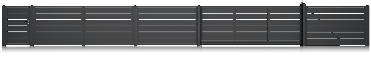 HOME INCLUSIVE AW.10.228