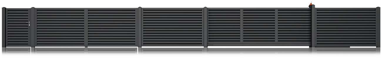 HOME INCLUSIVE AW.10.229